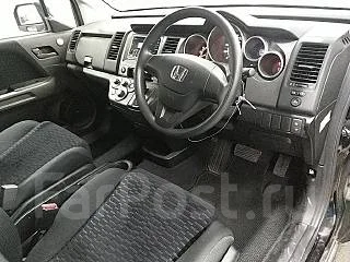 Honda Crossroad. �������, 4wd, 2.0 (150��.�.), ������, 71����. ��, �/�. ��� ����� �� ������������ ����