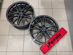 Wheelegend VLF17. 8.0x18", 5x112, ET38, �� 66,6���. ����