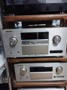 Marantz 