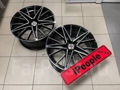 Wheelegend VLF17. 8.0x18", 5x112, ET38, �� 66,6���. ����
