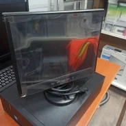 ������ ������� 12". 12", ���������� �� (LCD, LED, QLED) ����