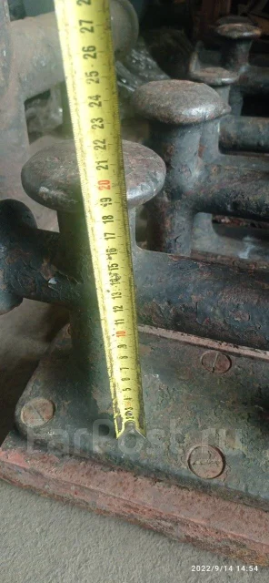 ����� ��������� 30*12 ����