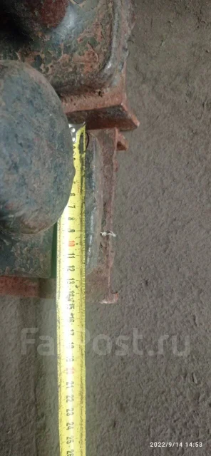 ����� ��������� 30*12 ����