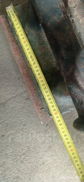 ����� ��������� 30*12 ����