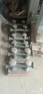 ����� ��������� 30*12 ����