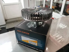 ���������� ����������� WL wl21-15-150 ����