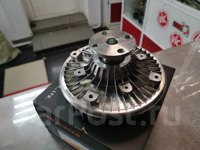 ���������� ����������� WL wl21-15-150 ����