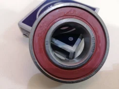 ��������� ��������� 6205DDUC3 (25-52-15) 6205DDU ����