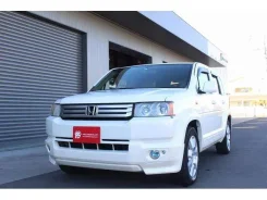 Honda Crossroad. �������, 4wd, 2.0 (150��.�.), ������, 78����. ��, �/�. ��� ����� �� ������������ ����