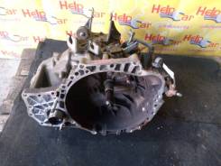  Toyota Rav4 2010 3030042200 XA30 2AD-FTV 3030042200 