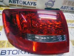 ������ ������ ����� ���� A6�6 A6C6 4F9945095E 4F9945095E 4F9945095E ����