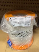 ������ ����. �-� �. Cummins GB-9434� 28-1109013-10 28-1109013-10 ����