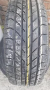 Bridgestone Potenza RE010. ������, �/�, ����� �� 5 % ����