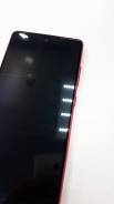 Samsung Galaxy S20 FE. /, , 4G LTE, Dual-SIM, NFC 