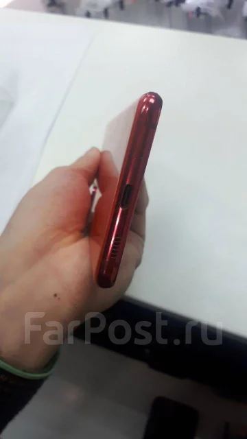 Samsung Galaxy S20 FE. �/�, �������, 4G LTE, Dual-SIM, NFC ����