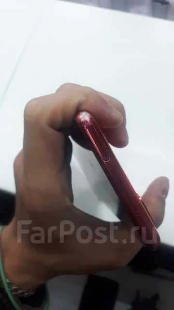 Samsung Galaxy S20 FE. �/�, �������, 4G LTE, Dual-SIM, NFC ����