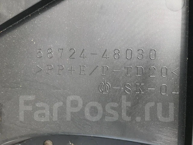 Lexus RX350 ����