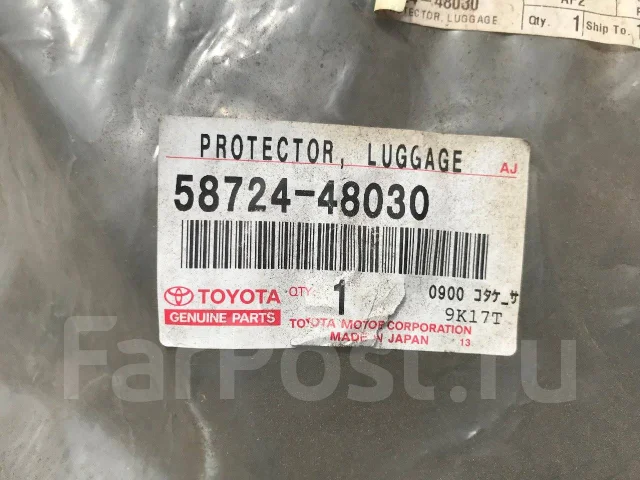 Lexus RX350 ����
