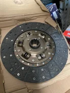 ���� ��������� 6HE1 Isuzu ISD014 ����