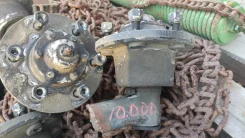 ������� Ohara SM50 ����