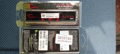DDR4. ����