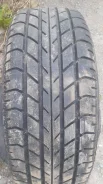 Bridgestone Potenza RE010. ������, �/�, ����� 10 % ����