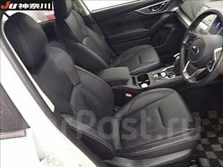 Subaru Impreza. ��������, 4wd, 1.6 (145��.�.), ������, 2����. ��, �/�. ��� ����� �� ������������ ����