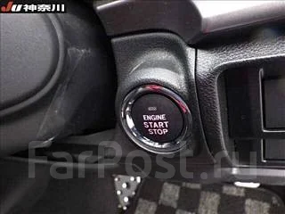 Subaru Impreza. ��������, 4wd, 1.6 (145��.�.), ������, 2����. ��, �/�. ��� ����� �� ������������ ����