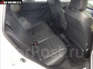 Subaru Impreza. ��������, 4wd, 1.6 (145��.�.), ������, 2����. ��, �/�. ��� ����� �� ������������ ����