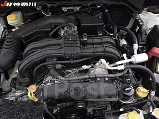 Subaru Impreza. ��������, 4wd, 1.6 (145��.�.), ������, 2����. ��, �/�. ��� ����� �� ������������ ����