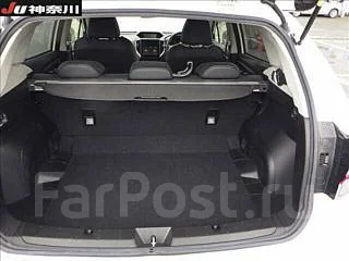 Subaru Impreza. ��������, 4wd, 1.6 (145��.�.), ������, 2����. ��, �/�. ��� ����� �� ������������ ����