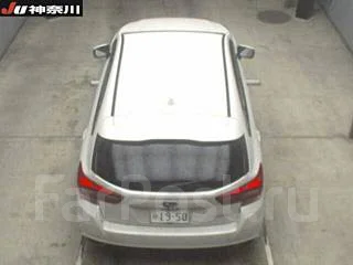 Subaru Impreza. ��������, 4wd, 1.6 (145��.�.), ������, 2����. ��, �/�. ��� ����� �� ������������ ����