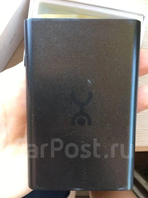 Yota �������. ����