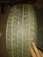 Greforce. ������, �/�, ����� 10�% ����