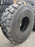 Advance GLR06. �����������, 2022 ���, �����. ��� ����� �� ������������ ����
