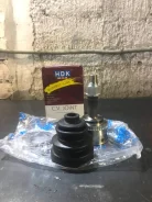 ���� ������� HDK NI-E013A NI-A013E ����