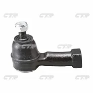 ���������� ������� CTR CEMZ-26 CEMZ26 ����