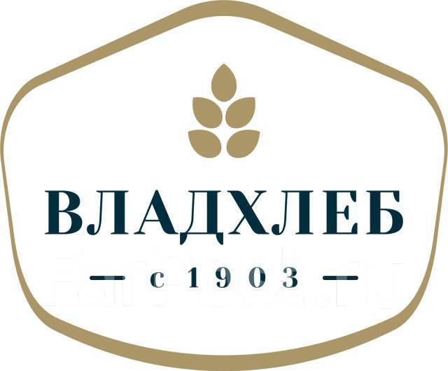 Продакт-менеджер, работа в АО \"Владхлеб\" во Владивостоке — вакансии на ...