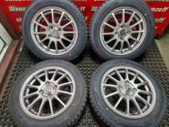 Колесные диски R14, 4x100 во Владивостоке - Купить новые и БУ литые ...