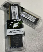 DDR4. ����
