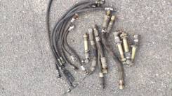 ������ ��������� �������������� Ohara SM50 ����