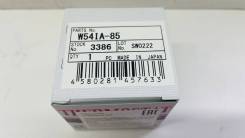��������� Isuzu 4HE1, 4HG1 85 ������� ������ W54IA85 ����