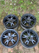 Prime. x15", 5x100 ����