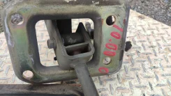 ������ ������������ ������� Ohara SM 50 ����