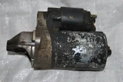 ������� �� ����� ����� 2 (1992-2000��) 1,0 ������ 0001106011 ����