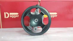 ����� �������������� ���� MR403656 MMC Lancer CS2A, 4G15 MR403656 ����