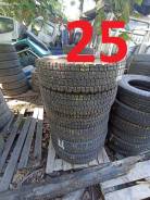 Yokohama SY297. ������, ��� �����, 2017 ���, �/�, ����� 10 % ����