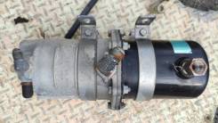 ��������� ��������� ������� Ohara SM 50 ����