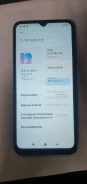 Xiaomi Redmi 9A. �/�, �����, 4G LTE ����