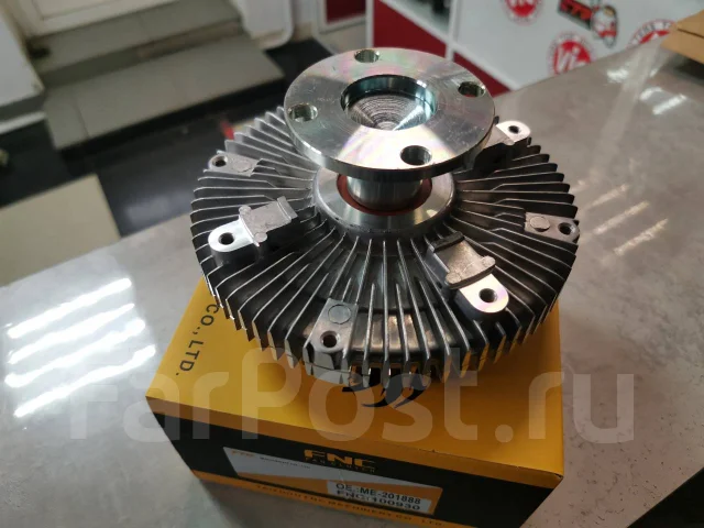 ���������� ����������� 4M40 ME-201888 ����